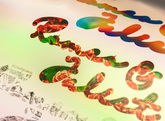ColorPrint Aurora™
